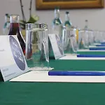 Best Western Princes Marine Hotel 