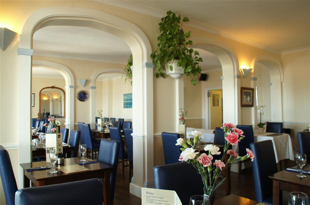 Hotel Western Princes Marine 3*