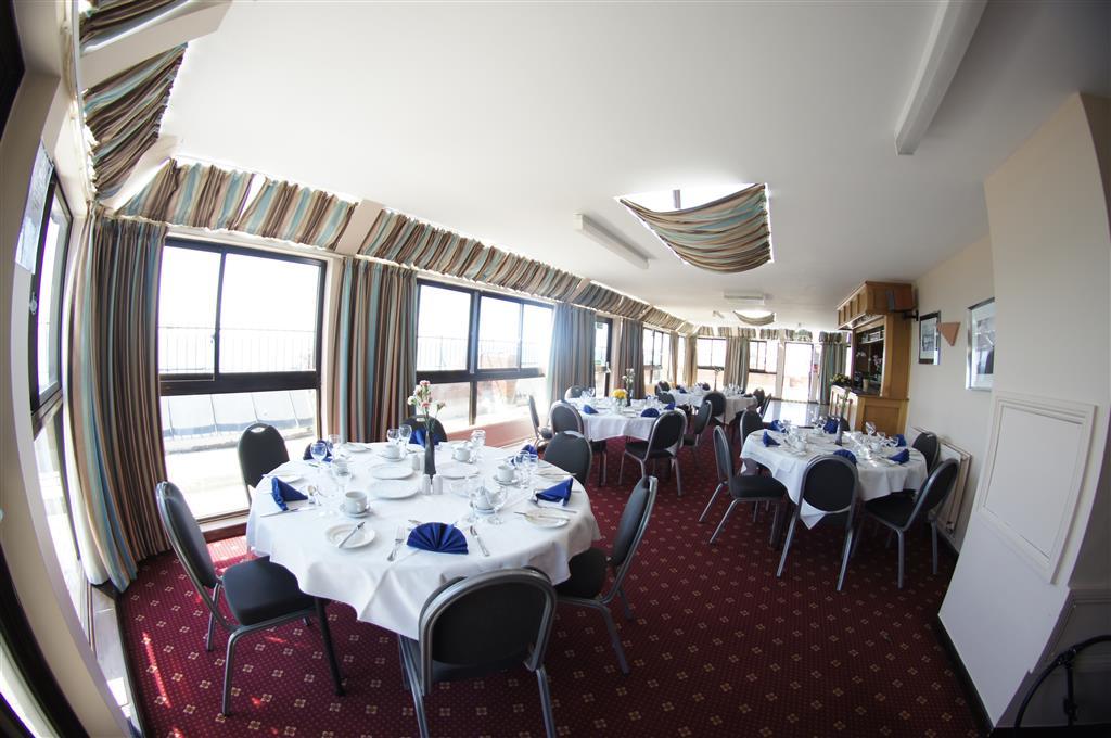 Western Princes Marine Hotel 3*