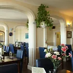 Best Western Princes Marine Hotel 