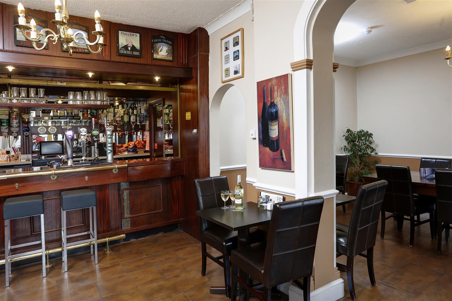 Western Princes Marine Hotel Hove