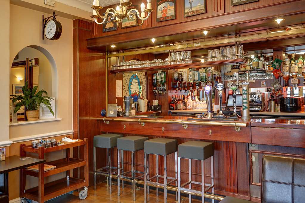 Western Princes Marine Hotel Hove