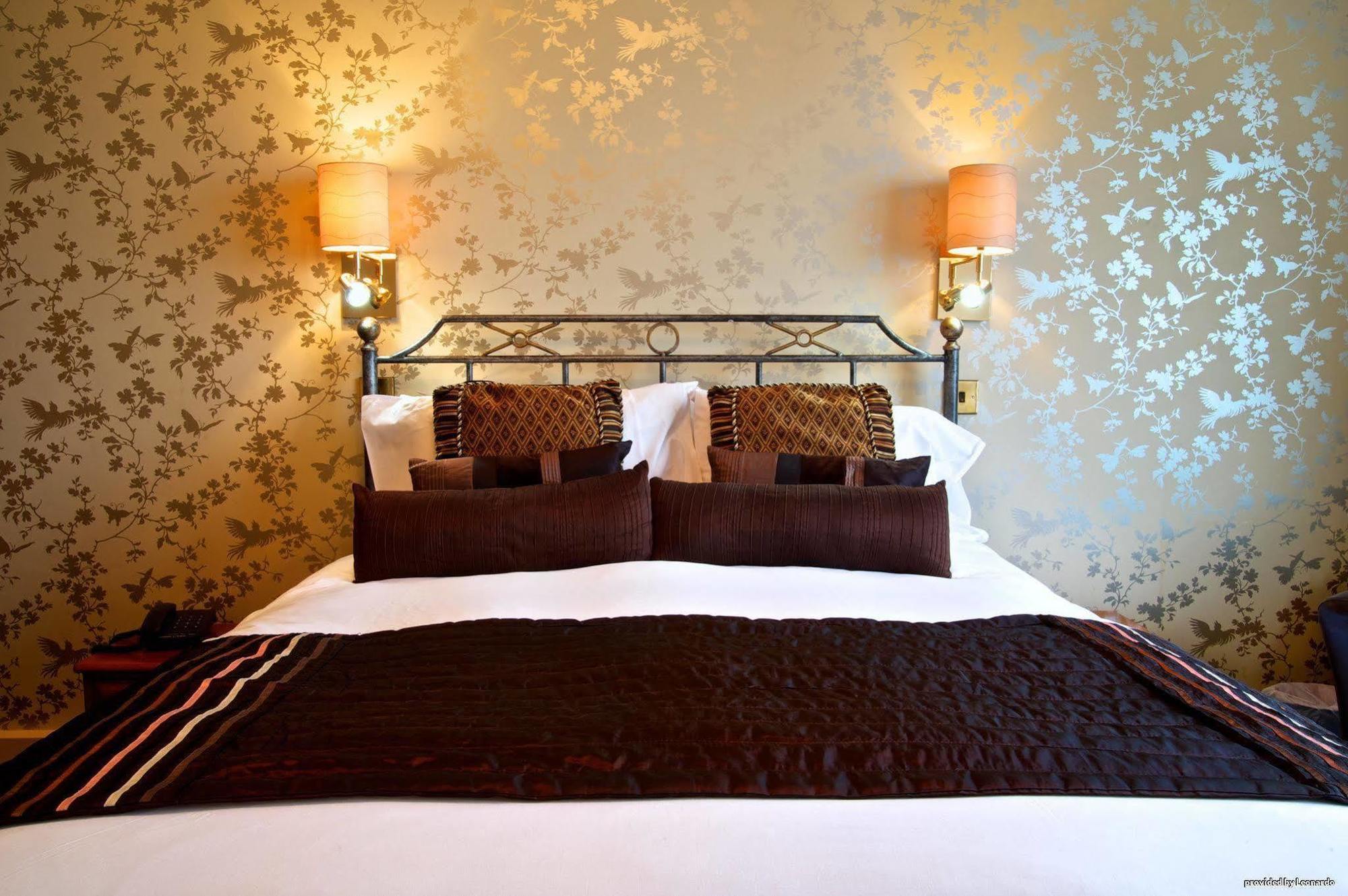 Western Princes Marine Hotel Hove